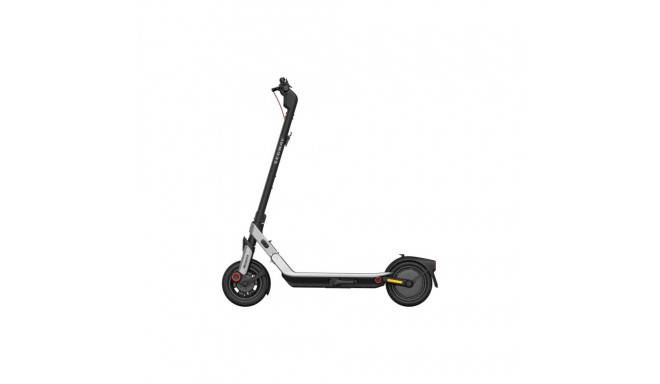 Elektritõukeratas Segway eKickScooter E3 E