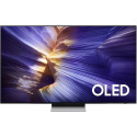 Samsung 65" S90F OLED SmartTV