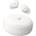 Kõrvaklapid Anker soundcore Sleep A30 valge