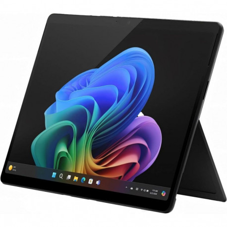 Sülearvuti Microsoft Surface Pro 11 13, Snapdragon X Elite 16GB 512GB
