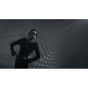 Blaster Creative Kit Backdrops