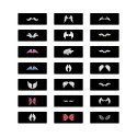 Blaster Creative Kit â Wings
