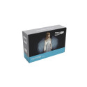 Blaster Creative Kit â Wings