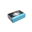 Blaster Creative Kit â Wings