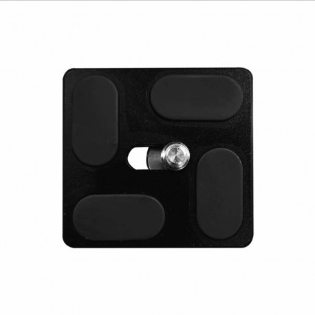 Fotopro QAL 42QS Quick Release Plate voor Sherpa