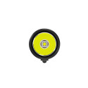 Nitecore MT2A Pro