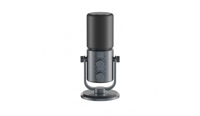 Ulanzi YV005 Microphone