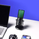 Ulanzi YV005 Microphone