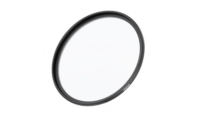 Ulanzi UV01 explosion proof UV filter 55mm