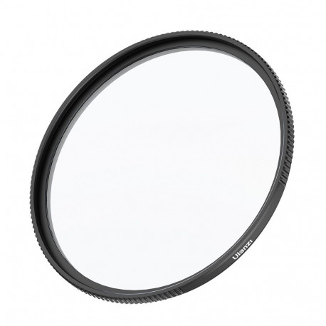 Ulanzi UV01 explosion proof UV filter 82mm