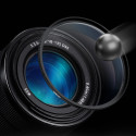 Ulanzi UV01 explosion proof UV filter 82mm