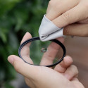 Ulanzi UV01 explosion proof UV filter 77mm