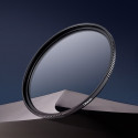 Ulanzi UV01 explosion proof UV filter 82mm
