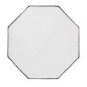 Godox EazyFlow Foldable Octa 150 Bowens Softbox