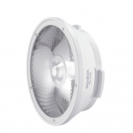 Godox Lens Reflector for ML40 ML L10