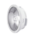 Godox Lens Reflector for ML40 ML L10