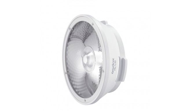 Godox Lens Reflector for ML40 ML L10