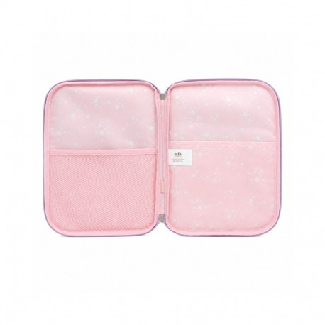 Pusheen - Etui na tablet z kolekcji Moments