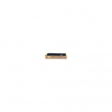 Sharp toner MX23GTYA MX2310, yellow