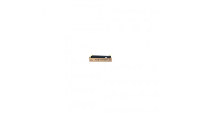 Sharp tooner MX23GTYA MX2310, kollane