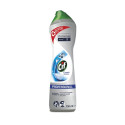 Puhastuskreem CIF Pro 750ml