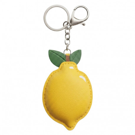 Universal chain lemon