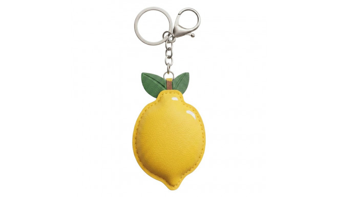 Universal chain lemon