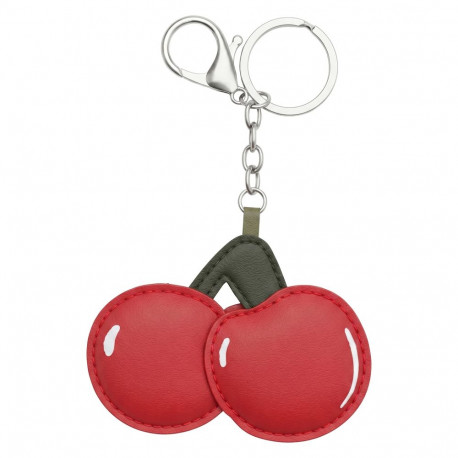 Universal chain cherry