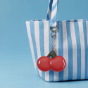 Universal chain cherry