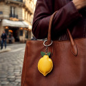 Universal chain lemon