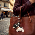 Universal chain bulldog