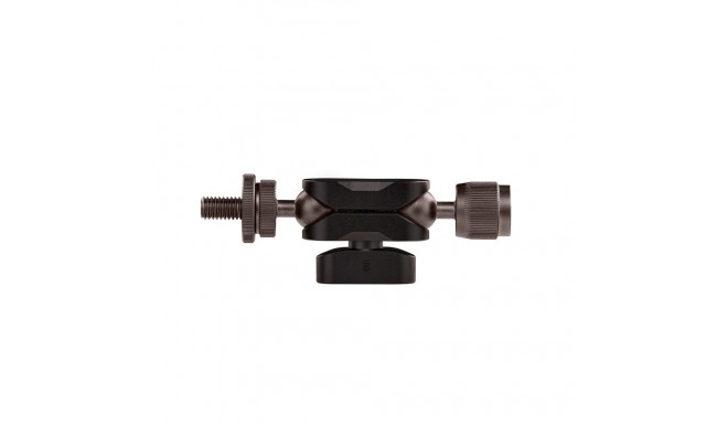 RØDE Universal Ball Mount