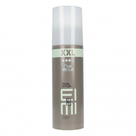 Wella EIMI - Pearl Styler Styling Gel (150ml)