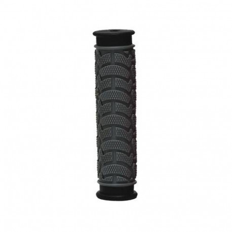 Käepidemed OXFORD Handlebar Grip, hall