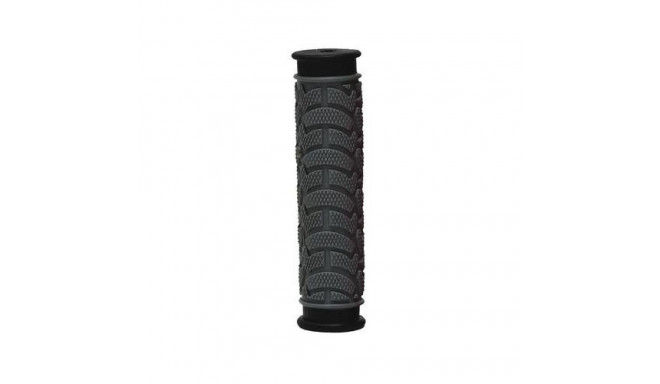 Käepidemed OXFORD Handlebar Grip, hall