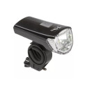 Esituli M-WAVE APOLLON K 28, USB