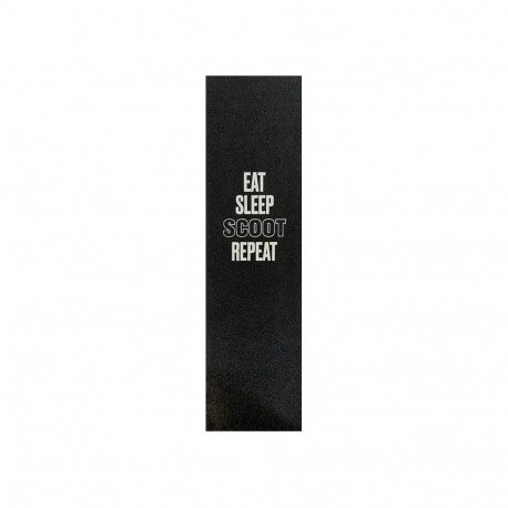 Gripteip Union Griptape Eat&Sleep&Scoot