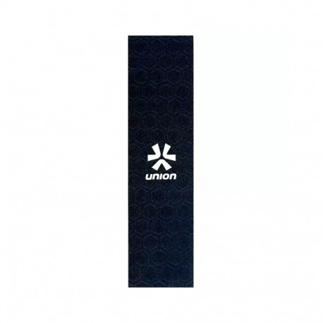 Gripteip Union Honeycomb Griptape Teal