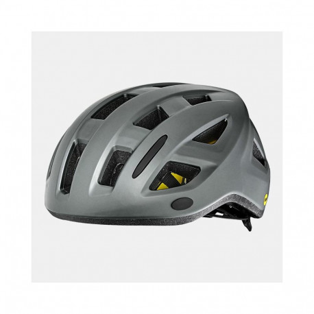 Lastekiiver GIANT Relay MIPS, Matte Steel