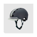 Kiiver MELON E-Series, Highway, hall, M/L