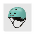 Kiiver MELON Rio, roheline, M/L