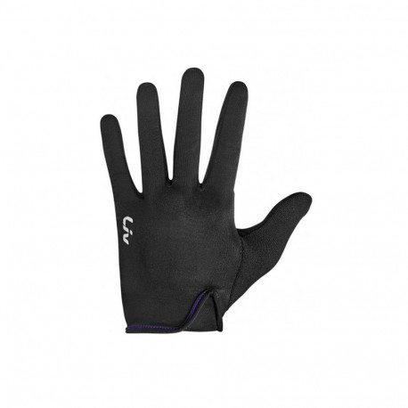 Kindad LIV Supreme LF, mustad, L