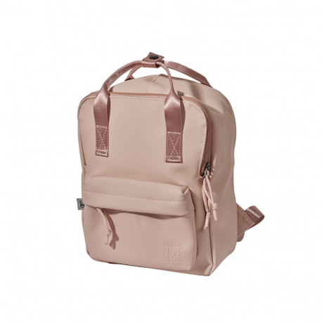 Seljakott URBAN IKI Sakura Pink, roosa
