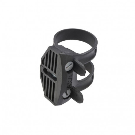 Kinnitus raamilukule AXA FLEX MOUNT/CARD