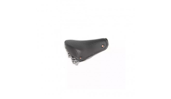 Sadul SELLE MONTE GRAPPA Export, must