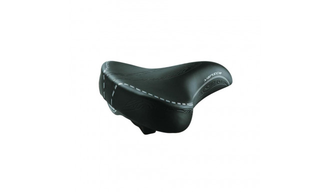 Sadul SELLE MONTE GRAPPA Venice, must