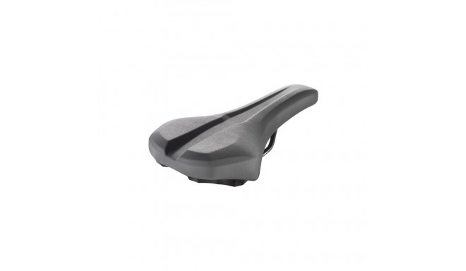 Sadul SELLE Monte Grappa MYO, must
