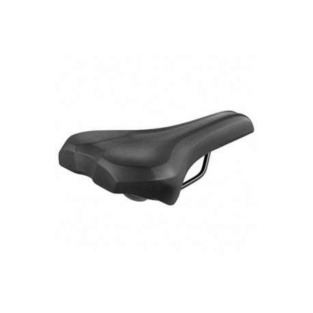 Sadul SELLE Monte Grappa MYA, must