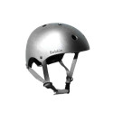 Kiiver BOBBIN Disco, S/M