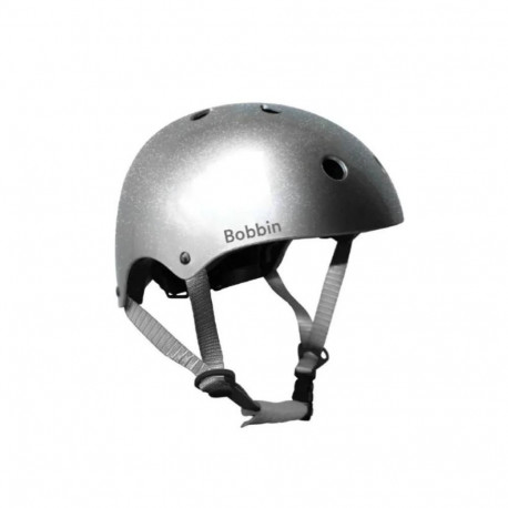Kiiver BOBBIN Disco, M/L